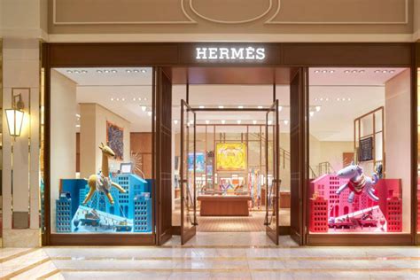 hermes shops 10559|hermes warehouse near me.